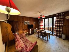 Résidence Neige Et Soleil - RESIDENCE NEIGE ET SOLEIL MAE-0041 Vars